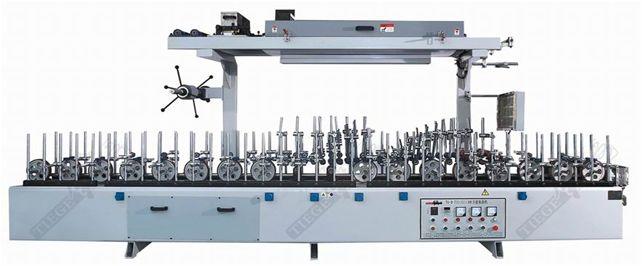 máquina-envolvedora-perfil-aluminio16256343175